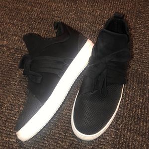 steve madden sneakers